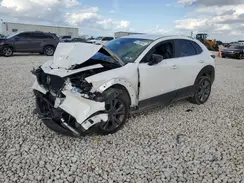3MVDMBBLXMM239405 2021 MAZDA CX-30