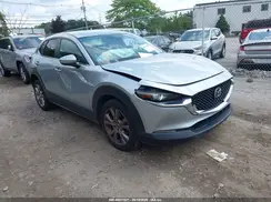 3MVDMBBLXMM240330 2021 MAZDA CX-30
