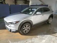 3MVDMBBLXMM243552 2021 MAZDA CX-30