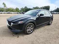 3MVDMBBLXMM244815 2021 MAZDA CX-30