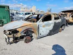 3MVDMBBLXMM245074 2021 MAZDA CX-30