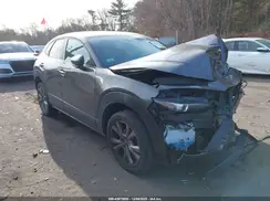 3MVDMBBLXMM246130 2021 MAZDA CX-30