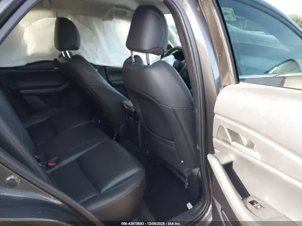 3MVDMBBLXMM246130 2021 MAZDA CX-30 - Image 8