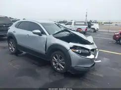 3MVDMBBLXMM246600 2021 MAZDA CX-30
