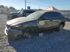 3MVDMBBLXMM248332 2021 MAZDA CX-30