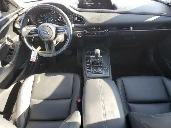 3MVDMBBLXMM248332 2021 MAZDA CX-30 - Image 8