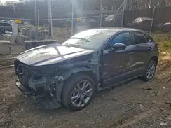 3MVDMBBLXMM249111 2021 MAZDA CX-30