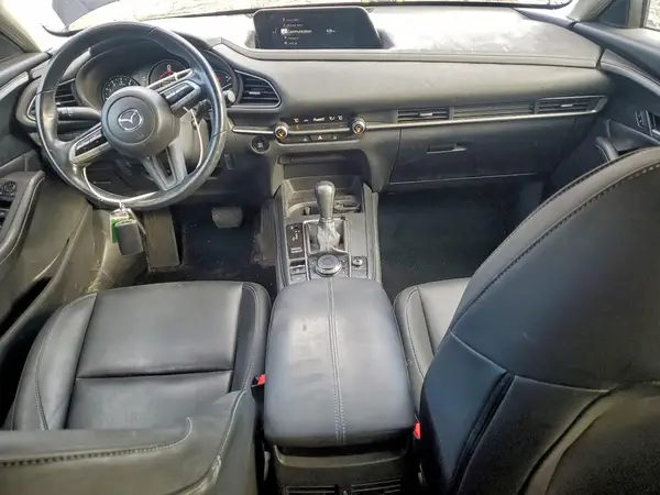 3MVDMBBLXMM249111 2021 MAZDA CX-30 - Image 8