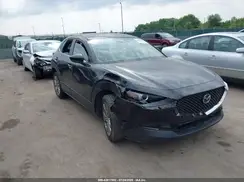 3MVDMBBLXMM253613 2021 MAZDA CX-30
