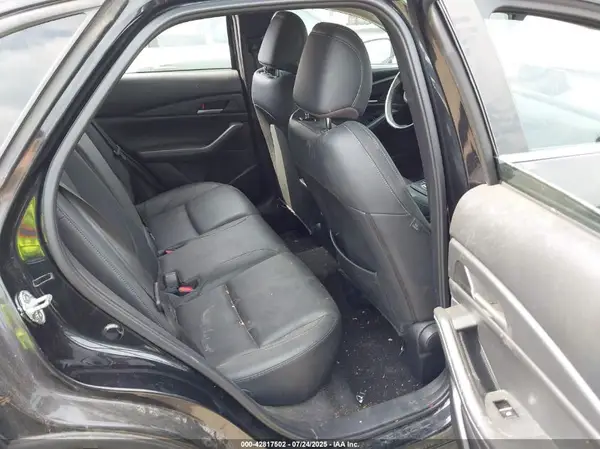 3MVDMBBLXMM253613 2021 MAZDA CX-30 - Image 8