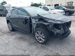3MVDMBBLXMM256429 2021 MAZDA CX-30