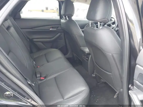3MVDMBBLXMM256429 2021 MAZDA CX-30 - Image 8