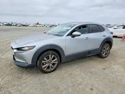 3MVDMBBLXMM256642 2021 MAZDA CX-30