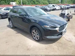 3MVDMBBLXMM258181 2021 MAZDA CX-30