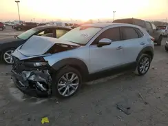3MVDMBBLXMM259511 2021 MAZDA CX-30