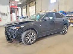 3MVDMBBLXMM261842 2021 MAZDA CX-30