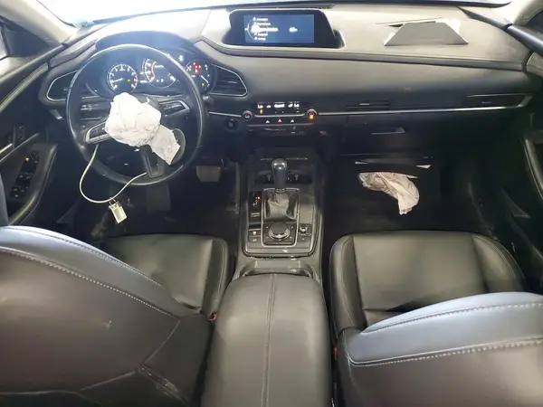 3MVDMBBLXMM261842 2021 MAZDA CX-30 - Image 8