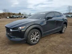 3MVDMBBLXMM264594 2021 MAZDA CX-30