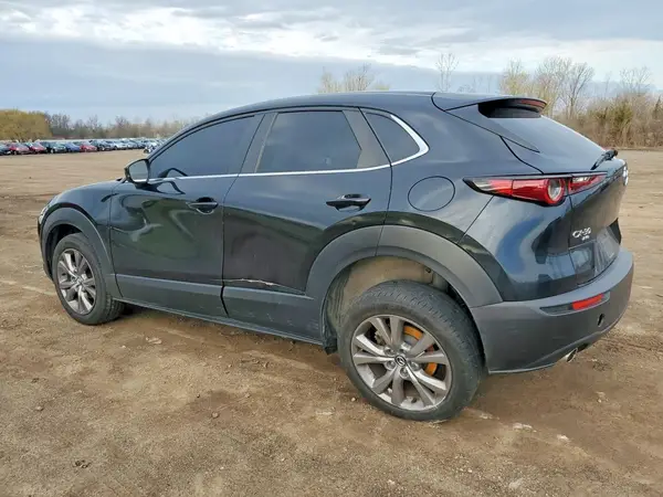 3MVDMBBLXMM264594 2021 MAZDA CX-30 - Image 2