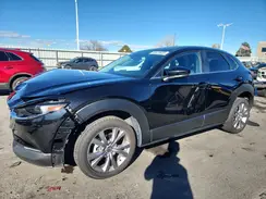 3MVDMBBLXMM268936 2021 MAZDA CX-30