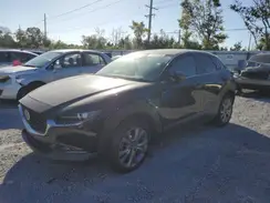 3MVDMBBLXMM272243 2021 MAZDA CX-30