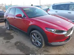 3MVDMBBLXMM272775 2021 MAZDA CX-30