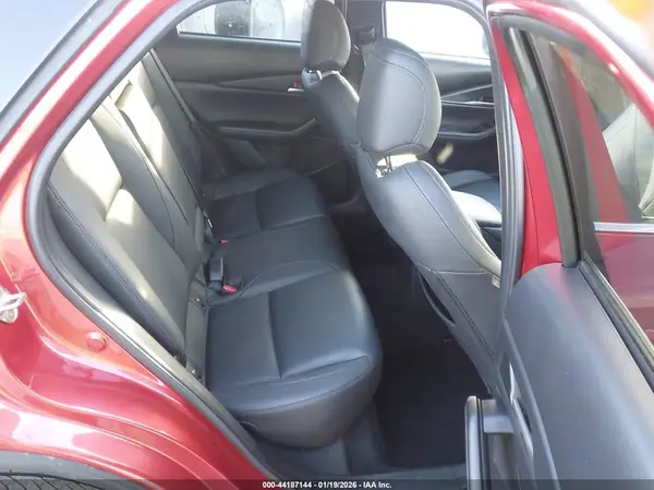 3MVDMBBLXMM272775 2021 MAZDA CX-30 - Image 8