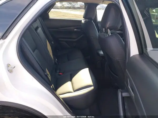 3MVDMBBLXMM300235 2021 MAZDA CX-30 - Image 8
