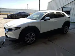 3MVDMBBLXMM300249 2021 MAZDA CX-30