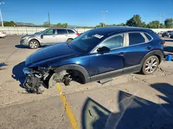 3MVDMBBLXMM301367 2021 MAZDA CX-30