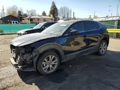 3MVDMBBLXMM302955 2021 MAZDA CX-30