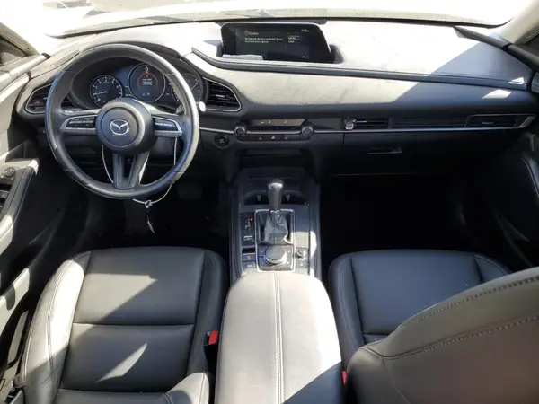 3MVDMBBLXMM302955 2021 MAZDA CX-30 - Image 8