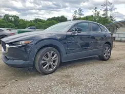 3MVDMBBLXMM304947 2021 MAZDA CX-30