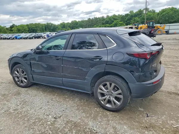 3MVDMBBLXMM304947 2021 MAZDA CX-30 - Image 2