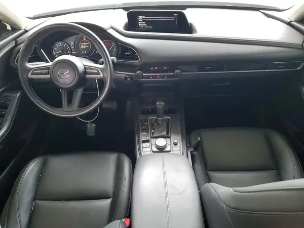 3MVDMBBLXMM304947 2021 MAZDA CX-30 - Image 8