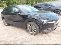 3MVDMBBLXMM305385 2021 MAZDA CX-30
