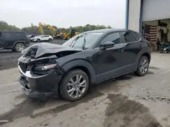 3MVDMBBLXMM305693 2021 MAZDA CX-30