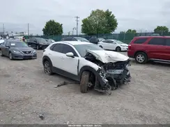 3MVDMBBLXMM311557 2021 MAZDA CX-30