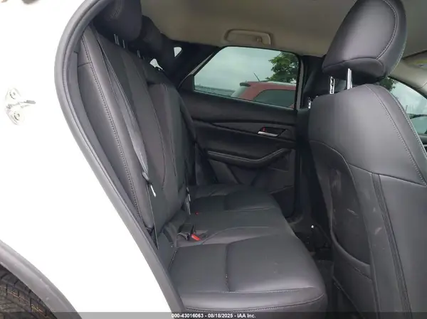 3MVDMBBLXMM311557 2021 MAZDA CX-30 - Image 8