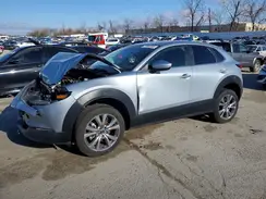 3MVDMBBLXMM313177 2021 MAZDA CX-30