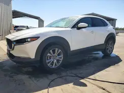 3MVDMBBLXMM315284 2021 MAZDA CX-30