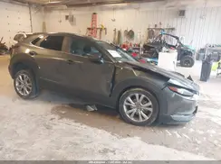 3MVDMBBLXMM316256 2021 MAZDA CX-30