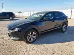 3MVDMBBLXMM316807 2021 MAZDA CX-30