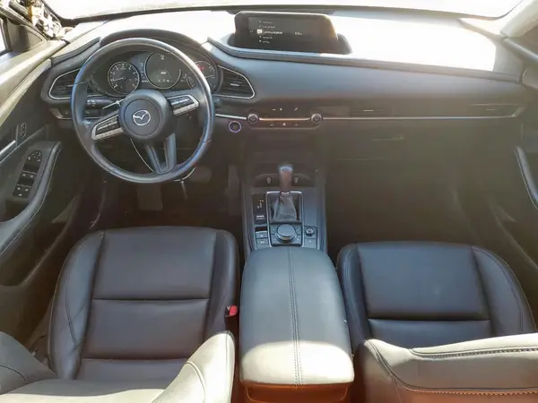 3MVDMBBLXMM316807 2021 MAZDA CX-30 - Image 8