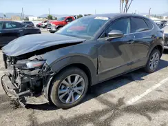 3MVDMBBLXMM316869 2021 MAZDA CX-30