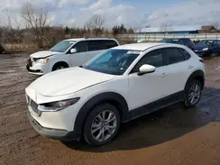 3MVDMBBLXMM318220 2021 MAZDA CX-30