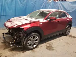 3MVDMBBLXMM318251 2021 MAZDA CX-30
