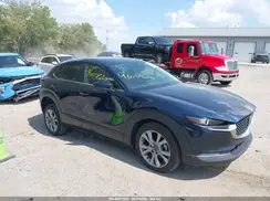 3MVDMBBLXMM318265 2021 MAZDA CX-30