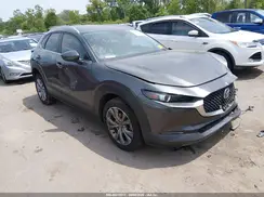 3MVDMBBLXNM401101 2022 MAZDA CX-30