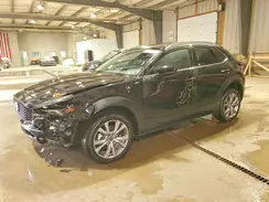 3MVDMBBLXNM401339 2022 MAZDA CX-30